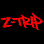 DJ Z-Trip / Z trip Z Trip