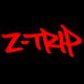 DJ Z-Trip / Z trip Z Trip