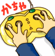 ȿ��ƫ�쥲����ڥݥԥ�ۤ�����