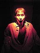 ���쥪���� SP����