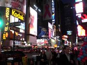 ���ܻؤ������������