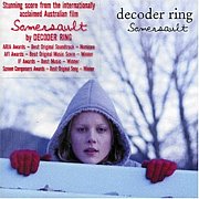 Decoder Ring