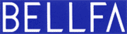 BELLFA
