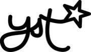 YST SNOWBOARD TEAM