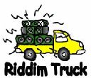Riddim Truck