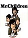 Mr.Children（分家）