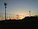 浜松でテニスとかしよう の跡地