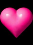 ♡�פϵ�����♡