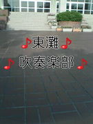 ⹻ճ