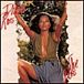 Diana Ross - The Boss