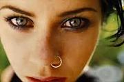 Fairuza Balk