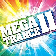 05.02 MEGA TRANCE 11 !!