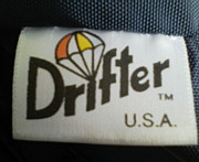 Drifter(ドリフター)