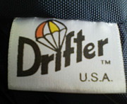 Drifter(ɥե)