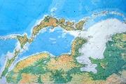 極東ロシア・シベリア・環日本海