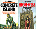 High Rise/Concrete Island