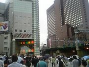 �椬�ȡ��ȣ£ſ����祬����Ź��