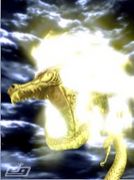 Ҳͤ繶