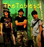 The Tablets