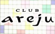 ֥*club areju*