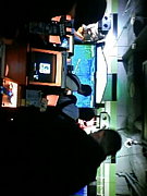 ŷ��GCB���ߥ�
