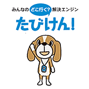 ���Ӥ���