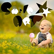 SmileART