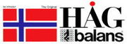 HAG