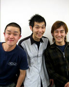 キラッキラーズ