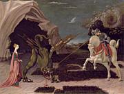 Paolo Uccello