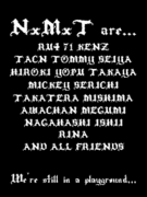 ����NMT����