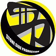 stone side production