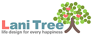 Lani  Tree