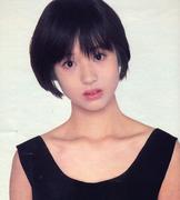 栗尾美恵子 Mixiコミュニティ