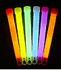 electrock
