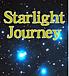 Starlight Journey