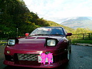 それゆけ！わんちれんじゃ〜☆