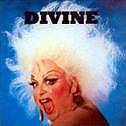 BLACK HAIR DIVINE(��߻���