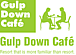 Gulp Down Cafe