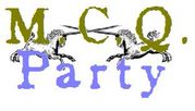 M.C.Q.party