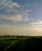 ���������������˭Τ�ν�����