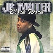 Block Work