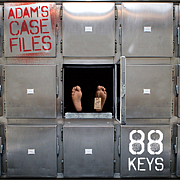 88-Keys