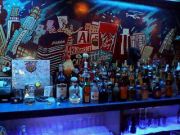 �ͣ��Σȣ��ԣԣ���