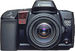 Canon EOS  10QD