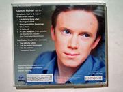 �ģ����졡��arding