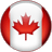 Canadian French������