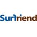 surfriendsurf