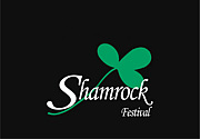Shamrock　Festival