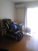 ���� Ȫ��